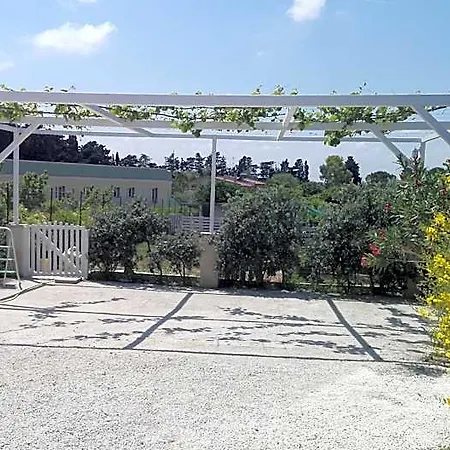 Lu Ientu House In Otranto, Baia Dei Turchi Area No02 Lägenhet *